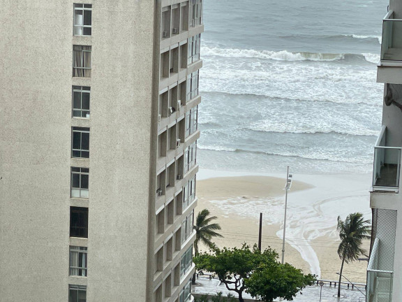 Imagem Apartamento com 3 Quartos à Venda, 177 m² em Pitangueiras - Guarujá Imagem Apartamento com 3 Quartos à Venda, 177 m² em Pitangueiras - Guarujá