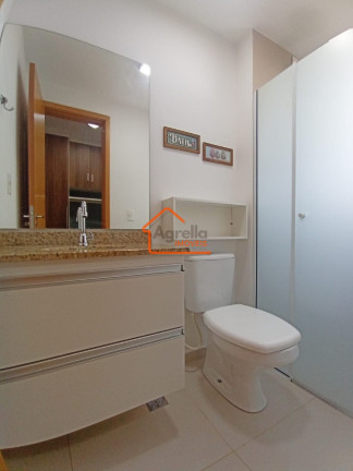 Imagem Imóvel com 3 Quartos à Venda, 86 m² em Condomínio Morada Do Ipê - Mogi Mirim Imagem Imóvel com 3 Quartos à Venda, 86 m² em Condomínio Morada Do Ipê - Mogi Mirim