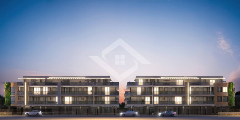 Imagem Apartamento com 3 Quartos à Venda, 98 m² em Recreio Dos Bandeirantes - Rio De Janeiro Imagem Apartamento com 3 Quartos à Venda, 98 m² em Recreio Dos Bandeirantes - Rio De Janeiro