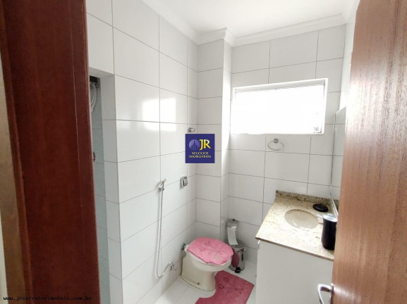 Imagem Apartamento com 3 Quartos à Venda, 150 m² em Itapoã - Vila Velha Imagem Apartamento com 3 Quartos à Venda, 150 m² em Itapoã - Vila Velha
