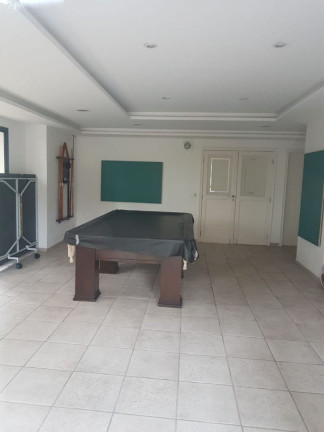 Imagem Apartamento com 3 Quartos para Alugar, 126 m² em Vila Nova Conceição - São Paulo Imagem Apartamento com 3 Quartos para Alugar, 126 m² em Vila Nova Conceição - São Paulo