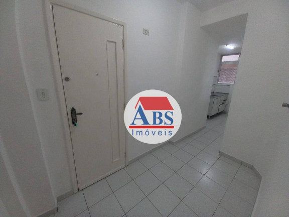 Imagem Apartamento com 2 Quartos à Venda, 81 m² em Gonzaga - Santos Imagem Apartamento com 2 Quartos à Venda, 81 m² em Gonzaga - Santos