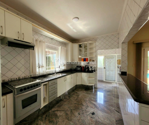 Imagem Casa com 3 Quartos à Venda, 970 m² em Jardim Planalto - Paulínia Imagem Casa com 3 Quartos à Venda, 970 m² em Jardim Planalto - Paulínia