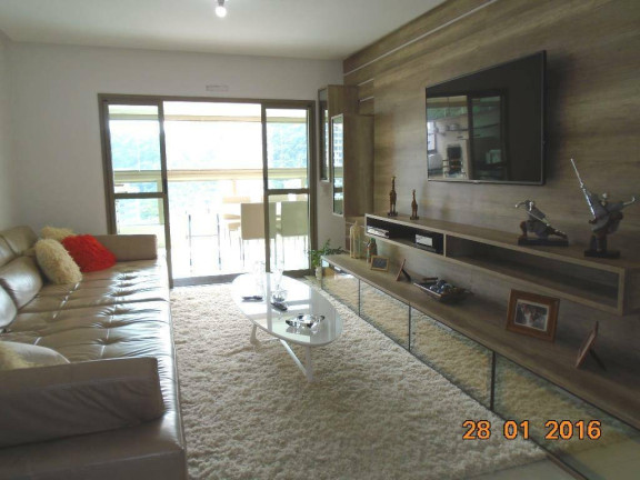 Imagem Apartamento com 3 Quartos à Venda, 181 m² em Canto Do Forte - Praia Grande Imagem Apartamento com 3 Quartos à Venda, 181 m² em Canto Do Forte - Praia Grande
