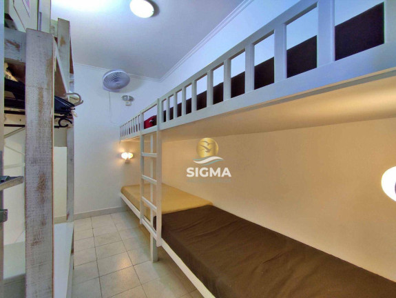 Imagem Apartamento com 2 Quartos à Venda, 66 m² em Pitangueiras - Guarujá Imagem Apartamento com 2 Quartos à Venda, 66 m² em Pitangueiras - Guarujá