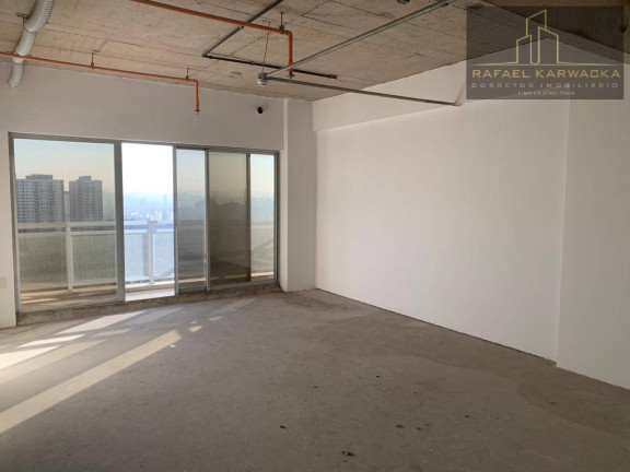 Imagem Sala Comercial à Venda, 43 m² em Vila Yara - Osasco Imagem Sala Comercial à Venda, 43 m² em Vila Yara - Osasco