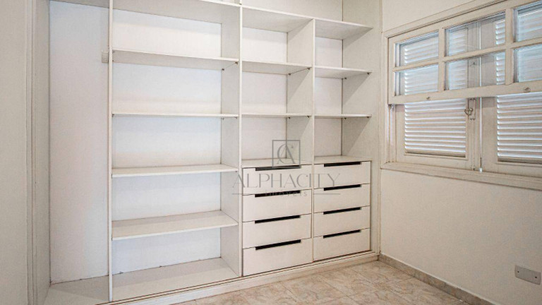 Imagem Casa com 4 Quartos à Venda, 350 m² em Alphaville 09 - Santana De Parnaíba Imagem Casa com 4 Quartos à Venda, 350 m² em Alphaville 09 - Santana De Parnaíba