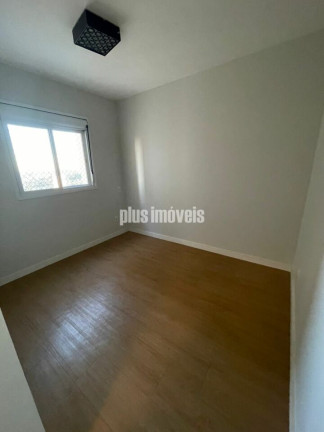 Imagem Apartamento com 2 Quartos à Venda, 47 m² em Morumbi - São Paulo Imagem Apartamento com 2 Quartos à Venda, 47 m² em Morumbi - São Paulo