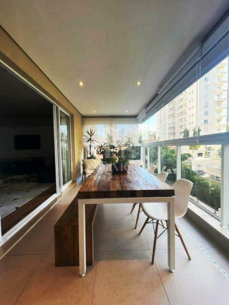 Imagem Apartamento com 4 Quartos à Venda, 187 m² em Campestre - Santo André Imagem Apartamento com 4 Quartos à Venda, 187 m² em Campestre - Santo André