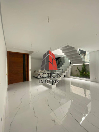 Imagem Casa com 4 Quartos à Venda, 498 m² em Tanque - Atibaia