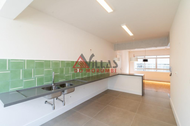 Imagem Apartamento com 3 Quartos à Venda, 140 m² em Higienópolis - São Paulo