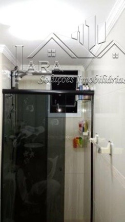 Imagem Apartamento com 2 Quartos à Venda, em Vila Matilde - São Paulo Imagem Apartamento com 2 Quartos à Venda, em Vila Matilde - São Paulo