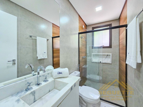 Imagem Casa com 2 Quartos à Venda, 129 m² em Riviera De São Lourenço - Bertioga Imagem Casa com 2 Quartos à Venda, 129 m² em Riviera De São Lourenço - Bertioga