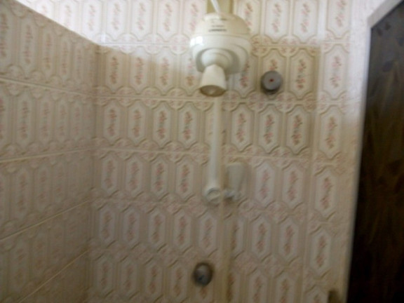 Imagem Imóvel com 3 Quartos à Venda, 47 m² em Vila Paula - Duque De Caxias Imagem Imóvel com 3 Quartos à Venda, 47 m² em Vila Paula - Duque De Caxias