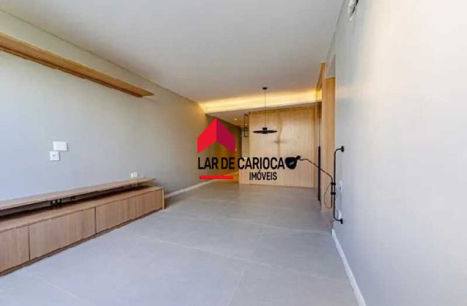Imagem Apartamento com 3 Quartos à Venda, 120 m² em Ipanema - Rio De Janeiro Imagem Apartamento com 3 Quartos à Venda, 120 m² em Ipanema - Rio De Janeiro