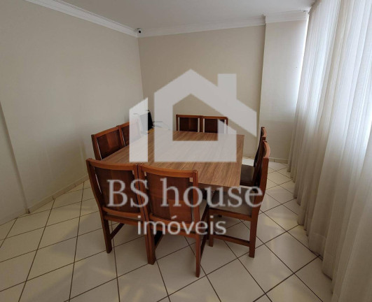 Imagem Apartamento com 2 Quartos à Venda, 58 m² em Vila Alpina - Santo André Imagem Apartamento com 2 Quartos à Venda, 58 m² em Vila Alpina - Santo André