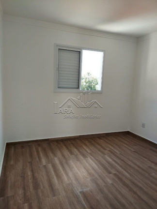 Imagem Sobrado com 3 Quartos à Venda, em Penha De França - São Paulo Imagem Sobrado com 3 Quartos à Venda, em Penha De França - São Paulo