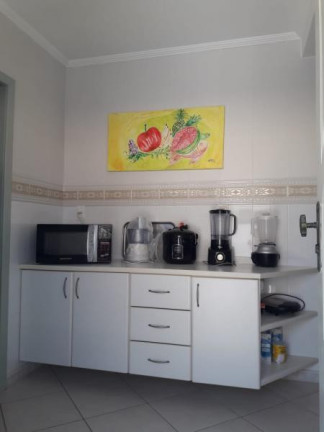 Imagem Casa com 4 Quartos à Venda, 298 m² em Jardim Do Atlantico - Lauro De Freitas
