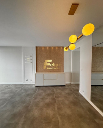 Imagem Imóvel com 3 Quartos à Venda, 120 m² em Praia Do Canto - Vitória Imagem Imóvel com 3 Quartos à Venda, 120 m² em Praia Do Canto - Vitória