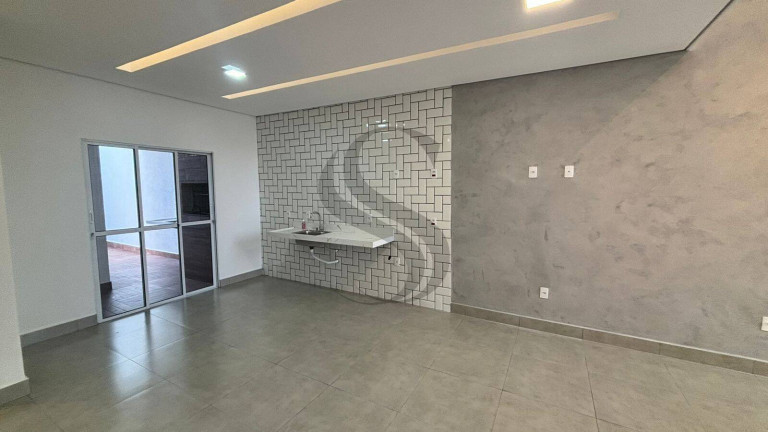 Imagem Casa de Condomínio com 3 Quartos à Venda, 100 m² em Horto Florestal - Sorocaba Imagem Casa de Condomínio com 3 Quartos à Venda, 100 m² em Horto Florestal - Sorocaba
