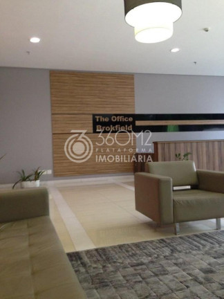 Imagem Imóvel Comercial à Venda, 50 m² em Santo Antônio - São Caetano Do Sul Imagem Imóvel Comercial à Venda, 50 m² em Santo Antônio - São Caetano Do Sul