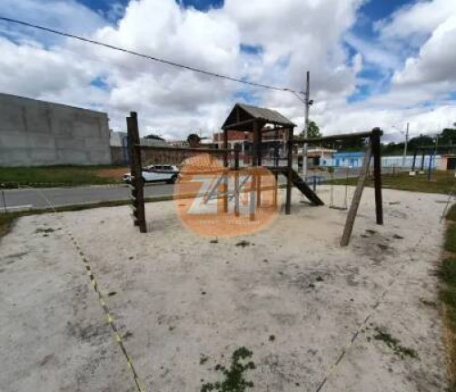 Imagem Terreno à Venda, 250 m² em Loteamento Residencial Morada Do Visconde - Tremembé Imagem Terreno à Venda, 250 m² em Loteamento Residencial Morada Do Visconde - Tremembé