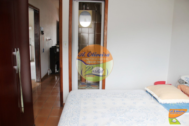 Imagem Sobrado com 4 Quartos à Venda, 250 m² em Silop - Ubatuba Imagem Sobrado com 4 Quartos à Venda, 250 m² em Silop - Ubatuba