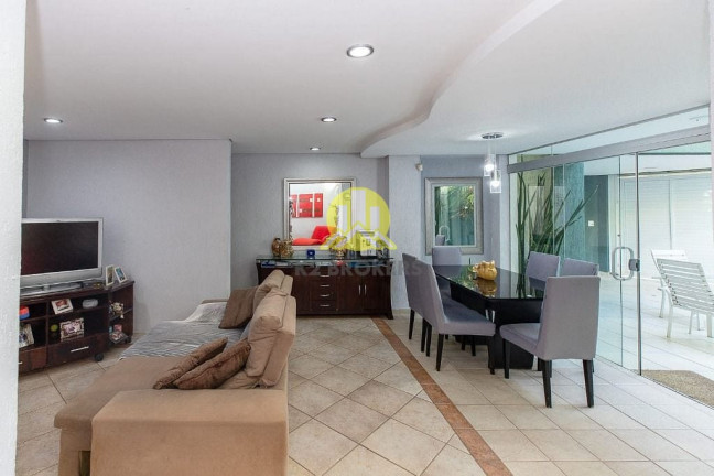Imagem Casa com 3 Quartos à Venda, 280 m² em Vila Madalena - São Paulo Imagem Casa com 3 Quartos à Venda, 280 m² em Vila Madalena - São Paulo