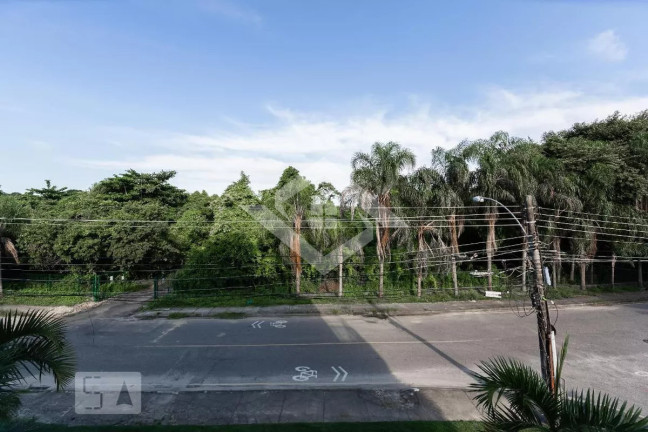 Imagem Apartamento com 4 Quartos à Venda, 180 m² em Recreio Dos Bandeirantes - Rio De Janeiro Imagem Apartamento com 4 Quartos à Venda, 180 m² em Recreio Dos Bandeirantes - Rio De Janeiro