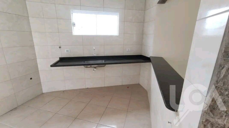 Imagem Casa com 3 Quartos à Venda, 180 m² em Pontal De Santa Marina - Caraguatatuba Imagem Casa com 3 Quartos à Venda, 180 m² em Pontal De Santa Marina - Caraguatatuba
