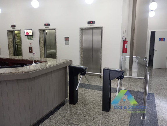 Imagem Imóvel para Alugar, 34 m² em Moema - São Paulo Imagem Imóvel para Alugar, 34 m² em Moema - São Paulo