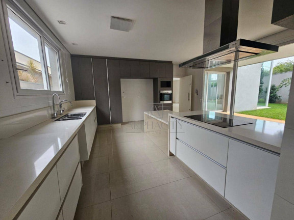 Imagem Casa com 4 Quartos à Venda ou Locação, 421 m² em Alphaville - Santana De Parnaíba Imagem Casa com 4 Quartos à Venda ou Locação, 421 m² em Alphaville - Santana De Parnaíba