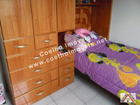 Imagem Casa à Venda, 150 m² em Vila Campo Grande - São Paulo Imagem Casa à Venda, 150 m² em Vila Campo Grande - São Paulo