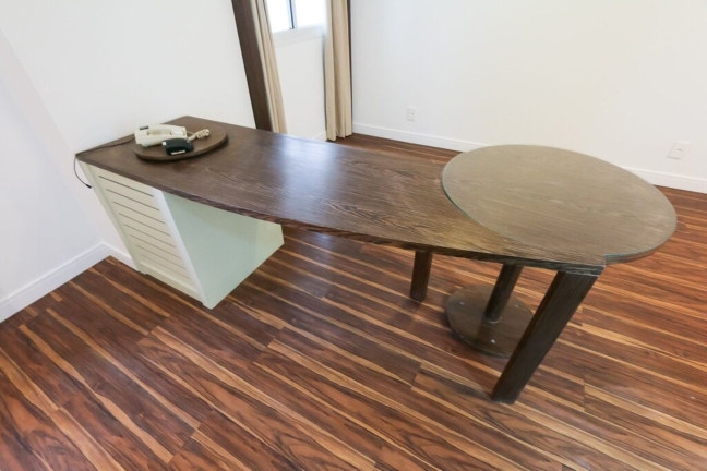Imagem Imóvel com 1 Quarto à Venda, 27 m² em Jardim Paulista - São Paulo Imagem Imóvel com 1 Quarto à Venda, 27 m² em Jardim Paulista - São Paulo