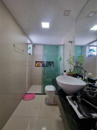 Imagem Apartamento com 4 Quartos à Venda, 108 m² em Joaquim Távora (fortaleza) - Fortaleza Imagem Apartamento com 4 Quartos à Venda, 108 m² em Joaquim Távora (fortaleza) - Fortaleza
