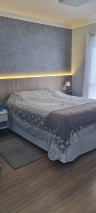 Imagem Casa com 4 Quartos à Venda, em Jardins Do Império - Indaiatuba Imagem Casa com 4 Quartos à Venda, em Jardins Do Império - Indaiatuba