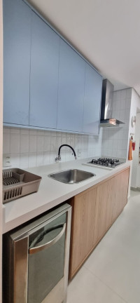 Imagem Imóvel com 3 Quartos à Venda, 105 m² em Jardim Arpoador - São Paulo Imagem Imóvel com 3 Quartos à Venda, 105 m² em Jardim Arpoador - São Paulo