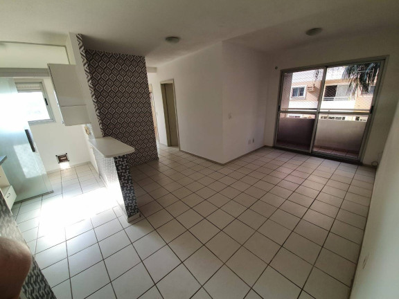 Imagem Apartamento com 3 Quartos à Venda, 70 m² em Porto - Cuiabá