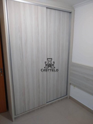 Imagem Apartamento com 2 Quartos à Venda, 45 m² em Paraíso - Londrina Imagem Apartamento com 2 Quartos à Venda, 45 m² em Paraíso - Londrina