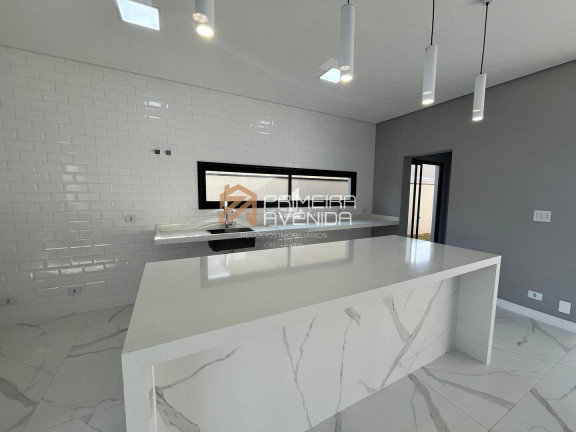 Imagem Casa com 3 Quartos à Venda, 330 m² em Condomínio Residencial Colinas Do Paratehy - São José Dos Campos Imagem Casa com 3 Quartos à Venda, 330 m² em Condomínio Residencial Colinas Do Paratehy - São José Dos Campos