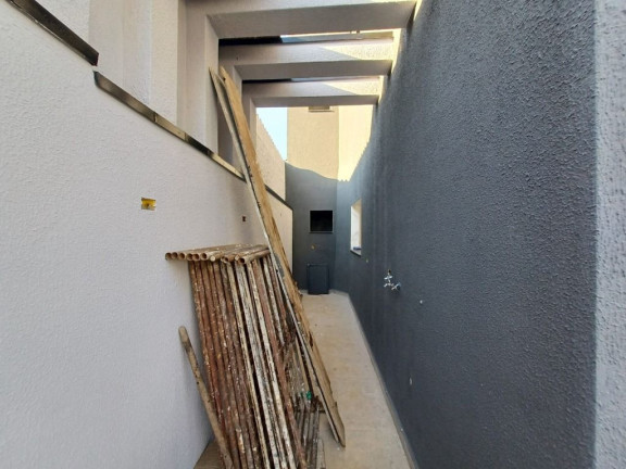Imagem Sobrado com 3 Quartos à Venda, 120 m² em Jardim Casa Branca - Suzano Imagem Sobrado com 3 Quartos à Venda, 120 m² em Jardim Casa Branca - Suzano