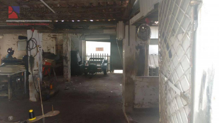 Imagem Loja à Venda, 320 m² em Centro - Parnamirim Imagem Loja à Venda, 320 m² em Centro - Parnamirim