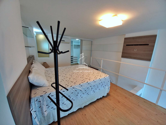 Imagem Apartamento com 1 Quarto à Venda, 60 m² em Meireles - Fortaleza Imagem Apartamento com 1 Quarto à Venda, 60 m² em Meireles - Fortaleza