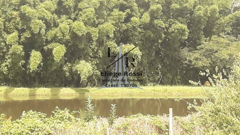 Imagem Chácara à Venda, 25 m² em Atibaia Imagem Chácara à Venda, 25 m² em Atibaia