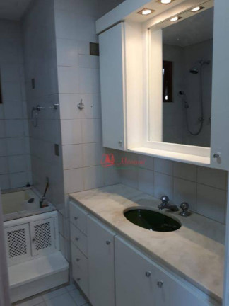 Imagem Apartamento com 3 Quartos à Venda, 112 m² em São João - Porto Alegre