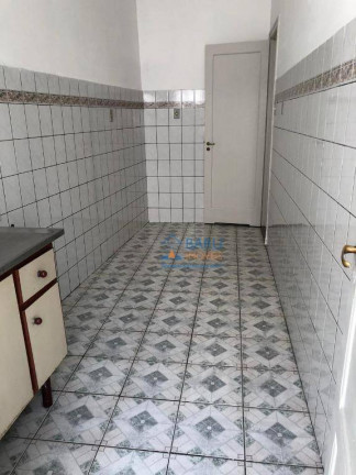 Imagem Apartamento com 1 Quarto à Venda, 65 m² em Santa Cecília - São Paulo Imagem Apartamento com 1 Quarto à Venda, 65 m² em Santa Cecília - São Paulo