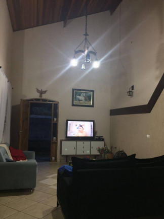 Imagem Casa com 3 Quartos à Venda, 700 m² em Boituva Imagem Casa com 3 Quartos à Venda, 700 m² em Boituva