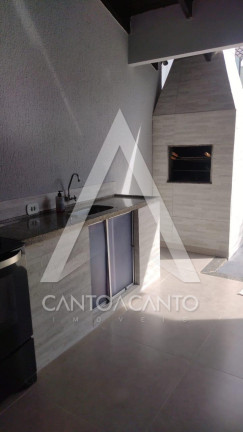 Imagem Casa com 2 Quartos à Venda, em Jardim Paraíso Ii - Sinop Imagem Casa com 2 Quartos à Venda, em Jardim Paraíso Ii - Sinop
