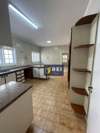 Imagem Casa com 3 Quartos à Venda ou Locação, 300 m² em Condomínio Portal De Itu - Itu Imagem Casa com 3 Quartos à Venda ou Locação, 300 m² em Condomínio Portal De Itu - Itu