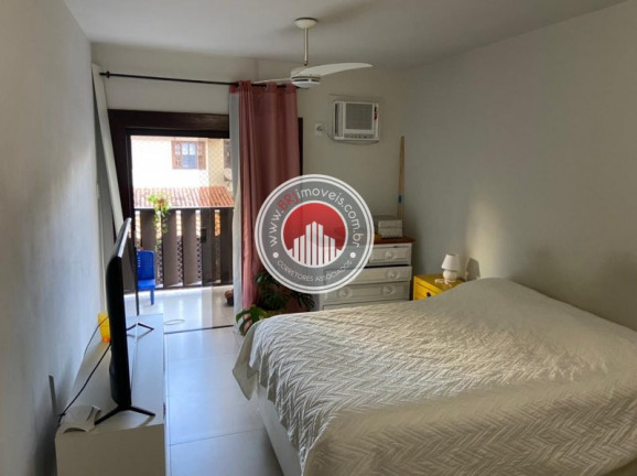 Imagem Casa com 4 Quartos à Venda, 172 m² em Barra Da Tijuca - Rio De Janeiro Imagem Casa com 4 Quartos à Venda, 172 m² em Barra Da Tijuca - Rio De Janeiro